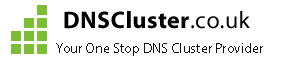 DNSCluster