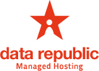 DataRepublic