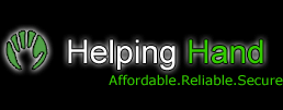 HelpingHandHost