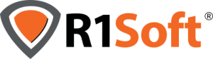 R1Soft reseller