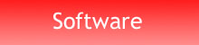 Free Software