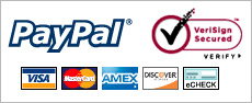 OSHS PayPal