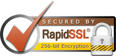 OSHS RapidSSL