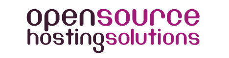 OSHS logo