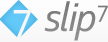 Slip7